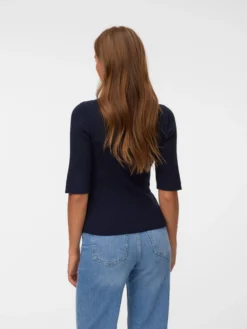 AWHANNA Strickjacke