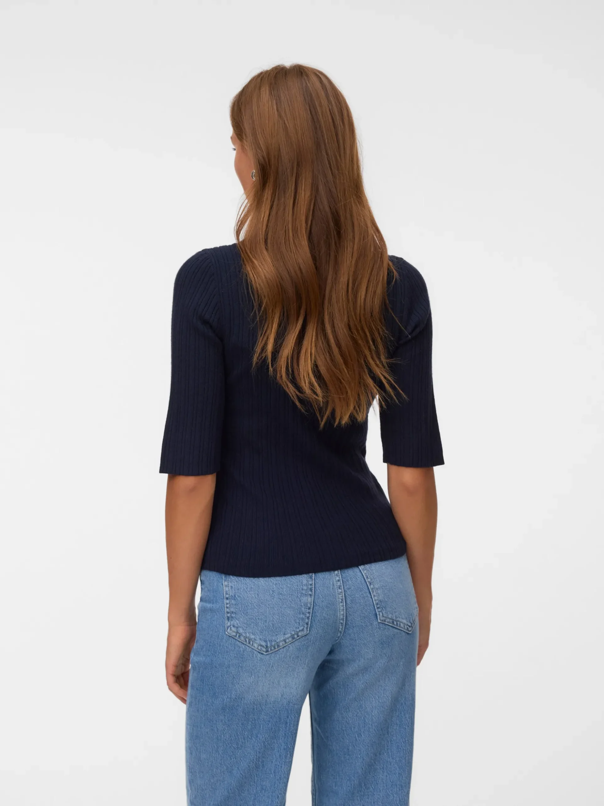 AWHANNA Strickjacke