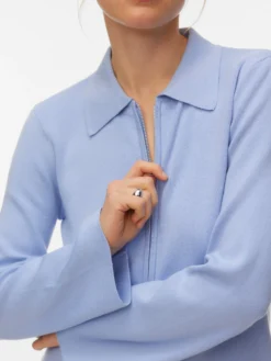 AWHANNA Strickjacke