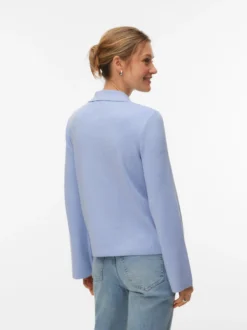 AWHANNA Strickjacke