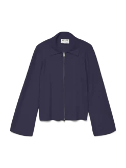 AWHANNA Strickjacke