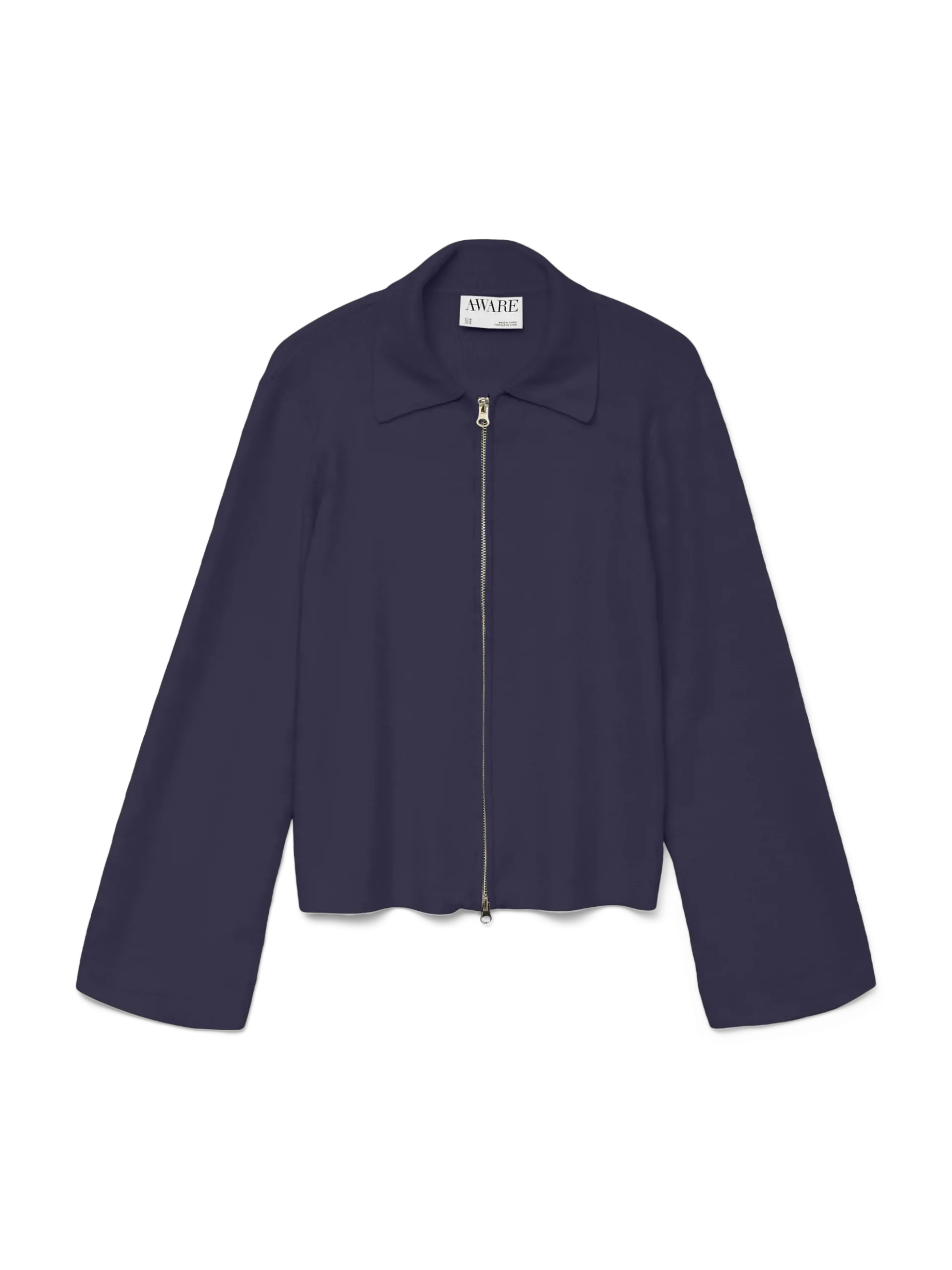 AWHANNA Strickjacke