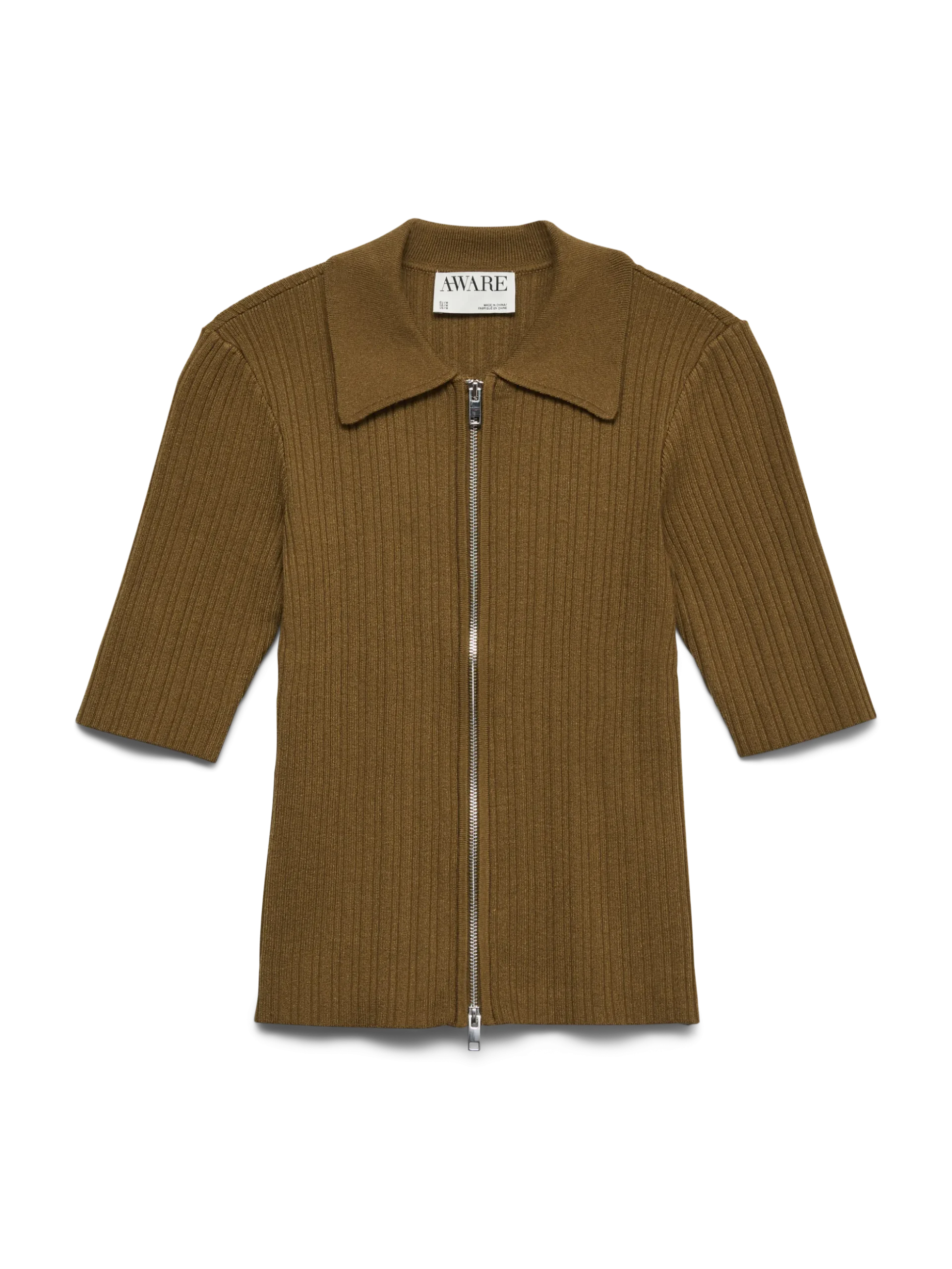 AWHANNA Strickjacke