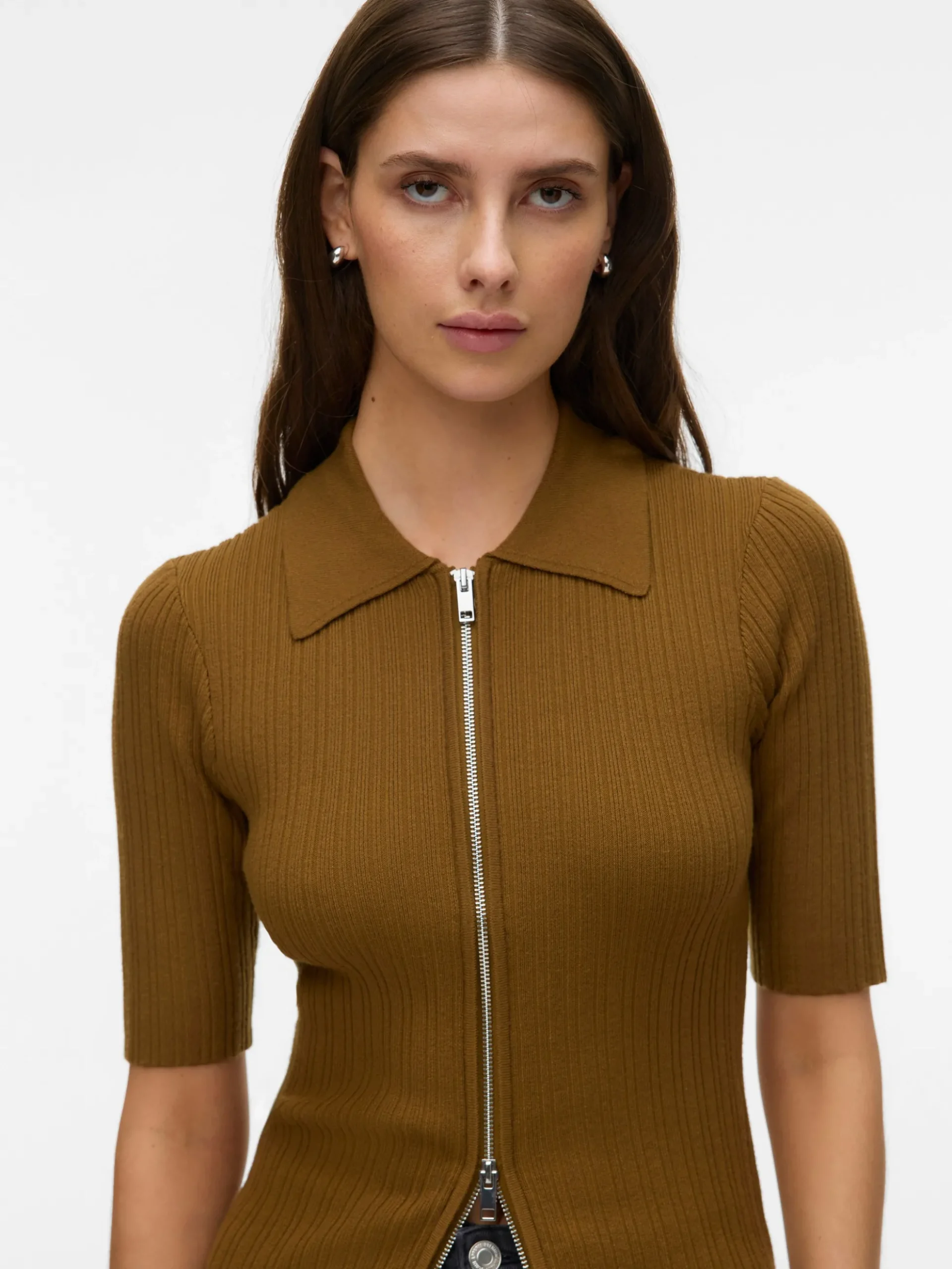 AWHANNA Strickjacke