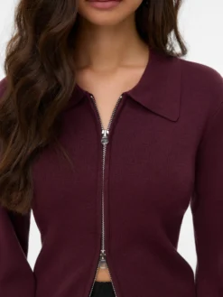 AWHANNA Strickjacke