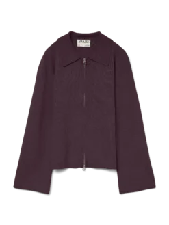 AWHANNA Strickjacke