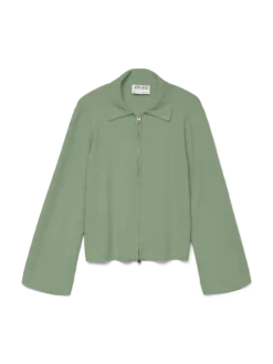AWHANNA Strickjacke