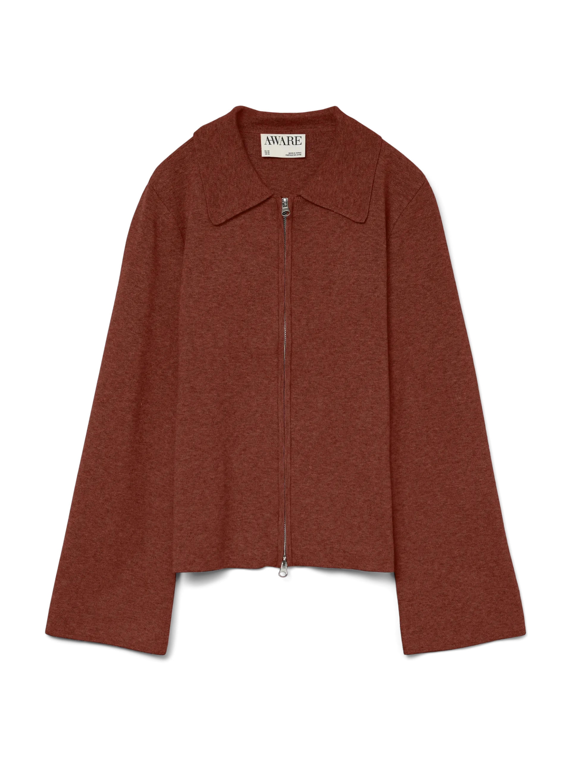 AWHANNA Strickjacke