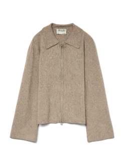 AWHANNA Strickjacke