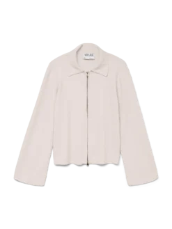 AWHANNA Strickjacke