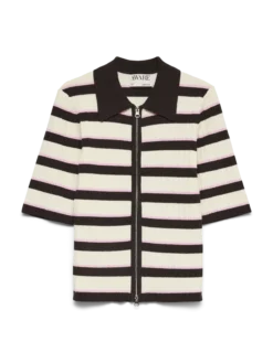 AWHANNA Strickjacke