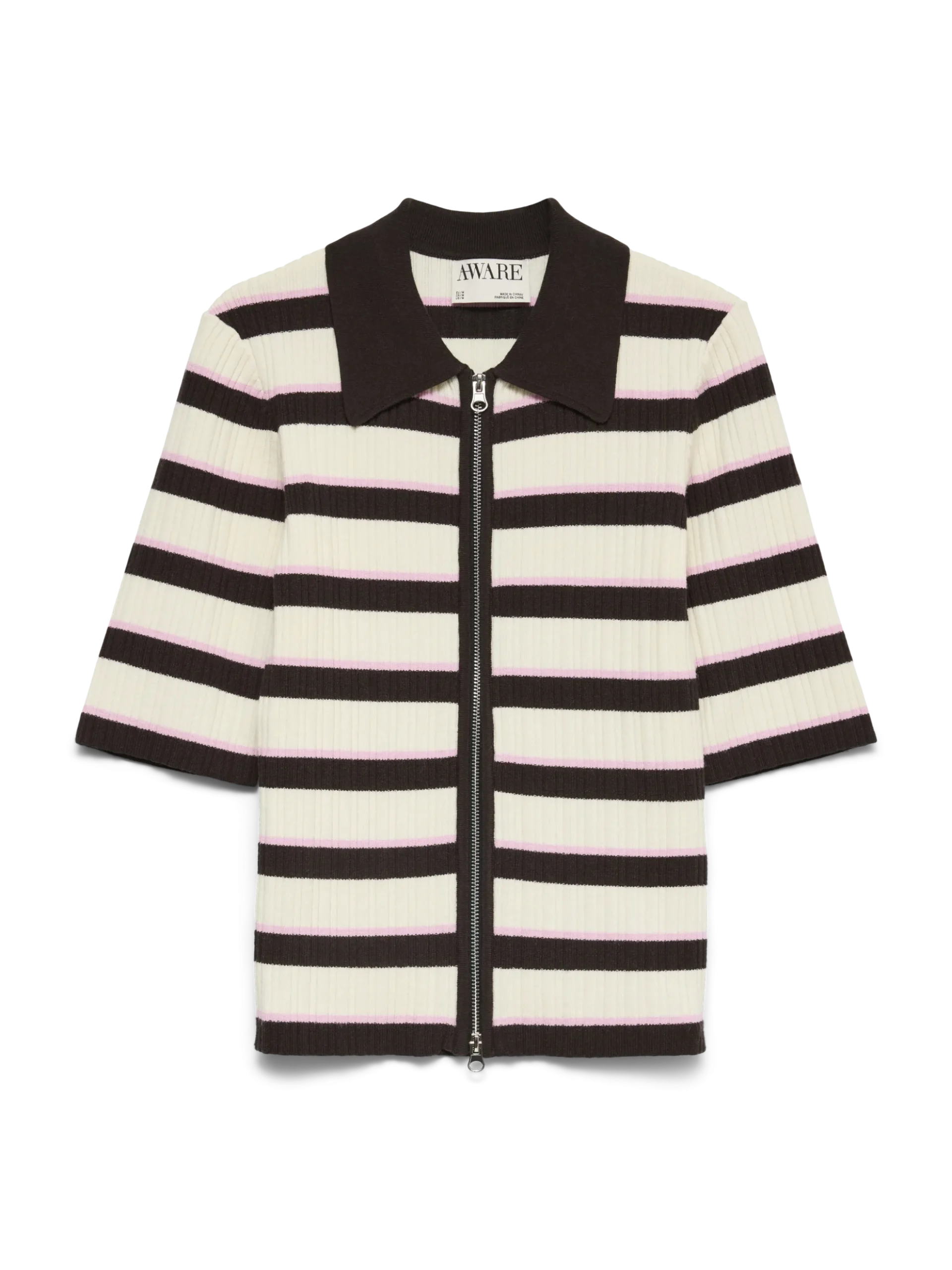 AWHANNA Strickjacke