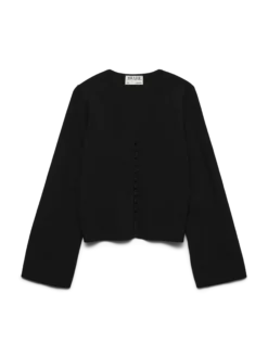 AWHANNA Strickjacke