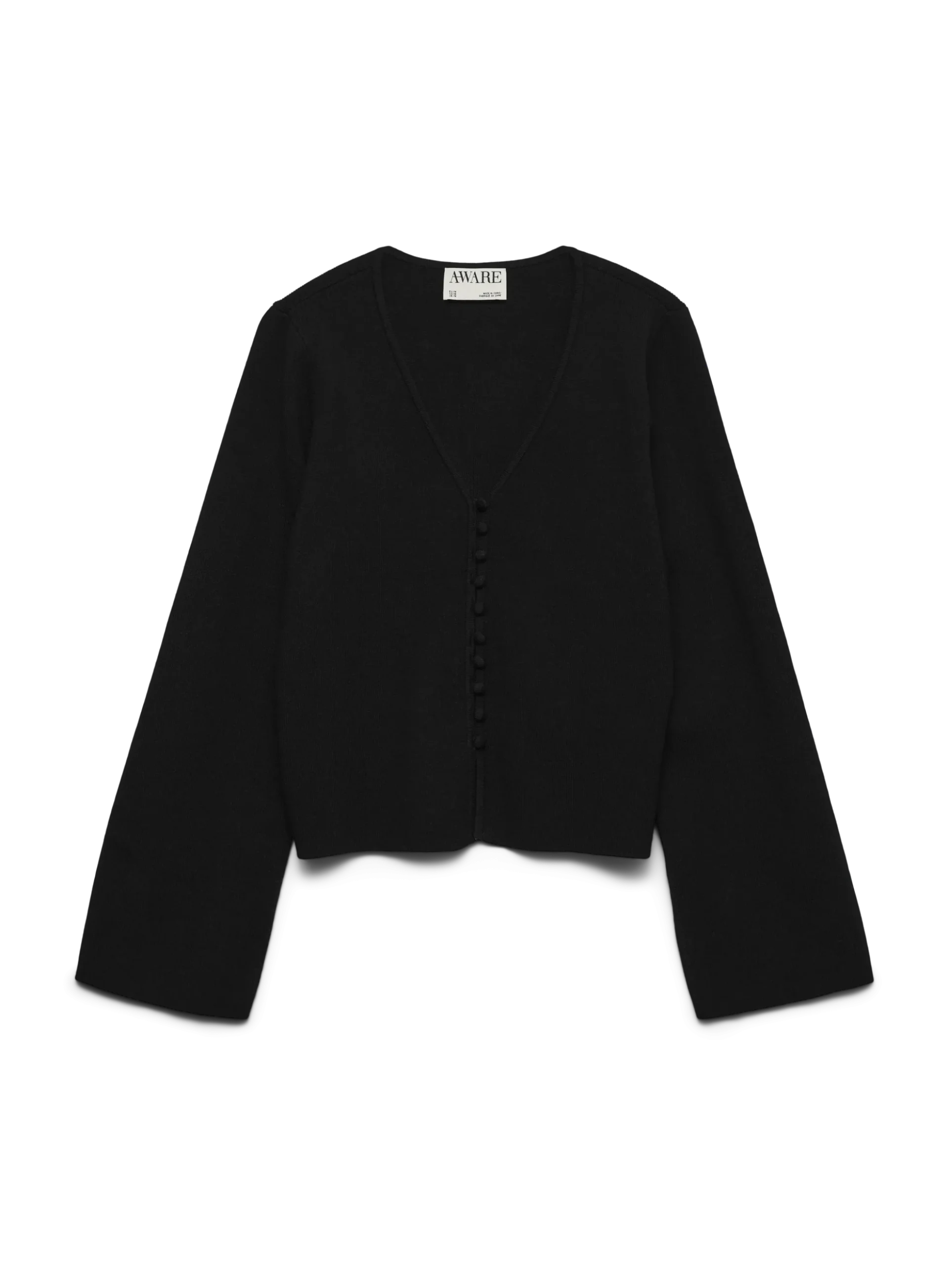 AWHANNA Strickjacke