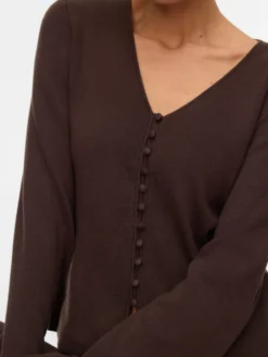 AWHANNA Strickjacke