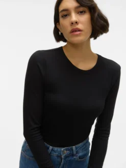 AWIRWINA Top