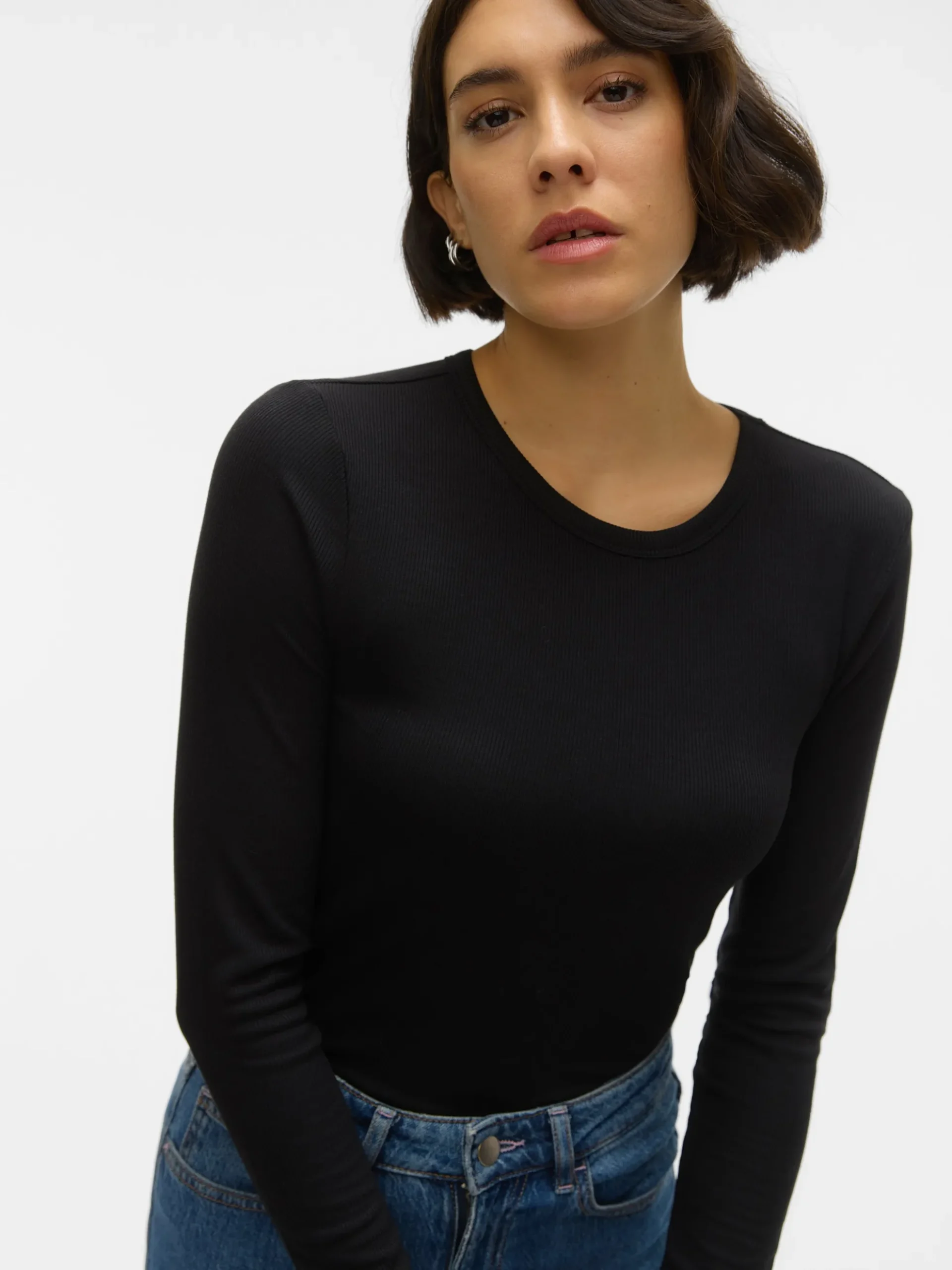 AWIRWINA Top