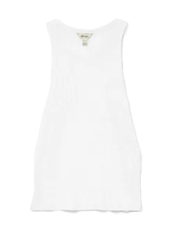 AWIRWINA Top