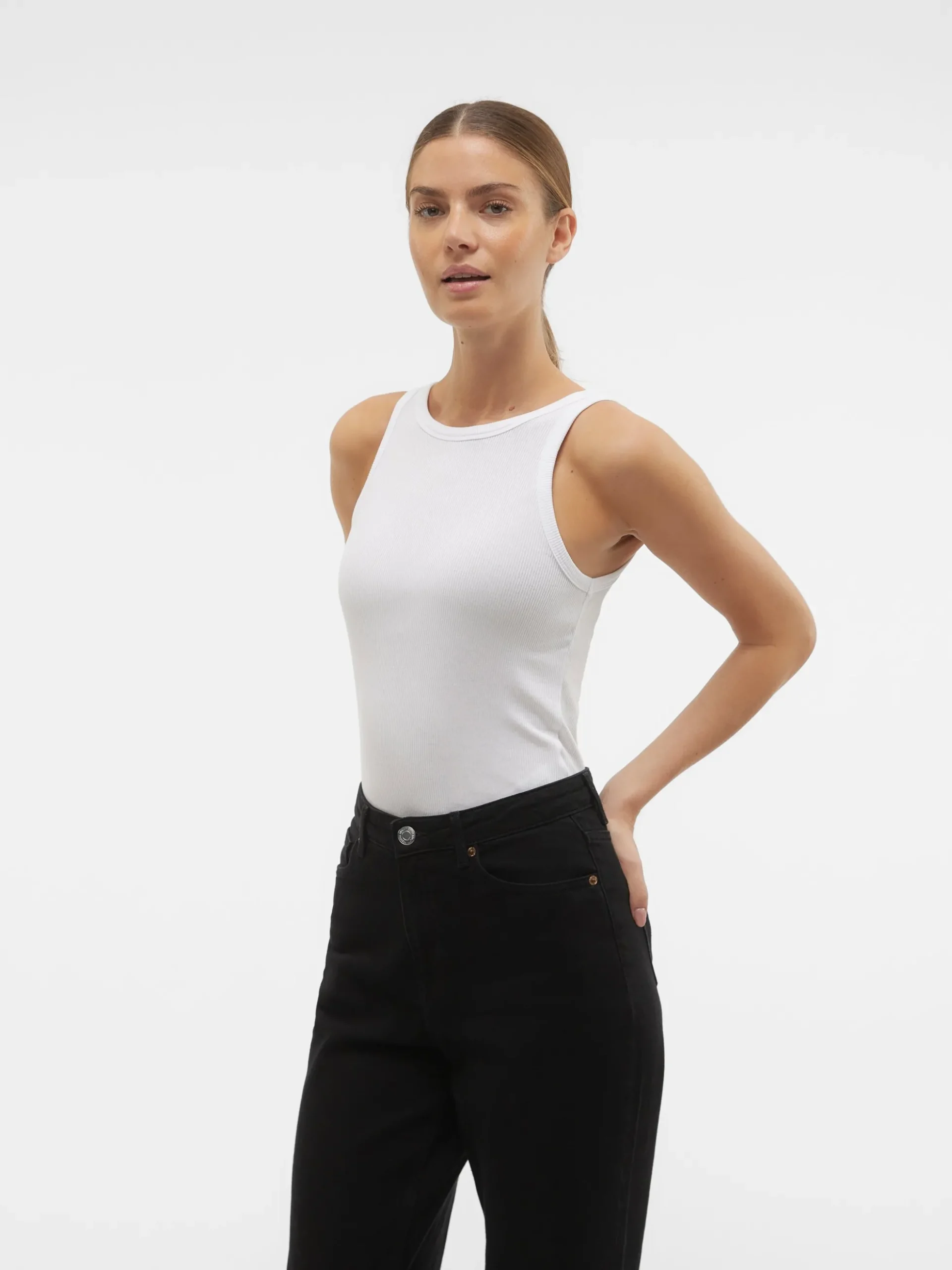 AWIRWINA Top