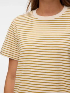 AWJADA T-Shirt