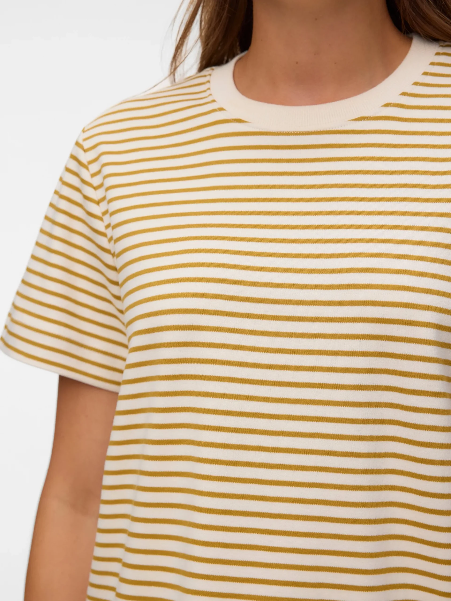 AWJADA T-Shirt