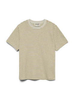 AWJADA T-Shirt