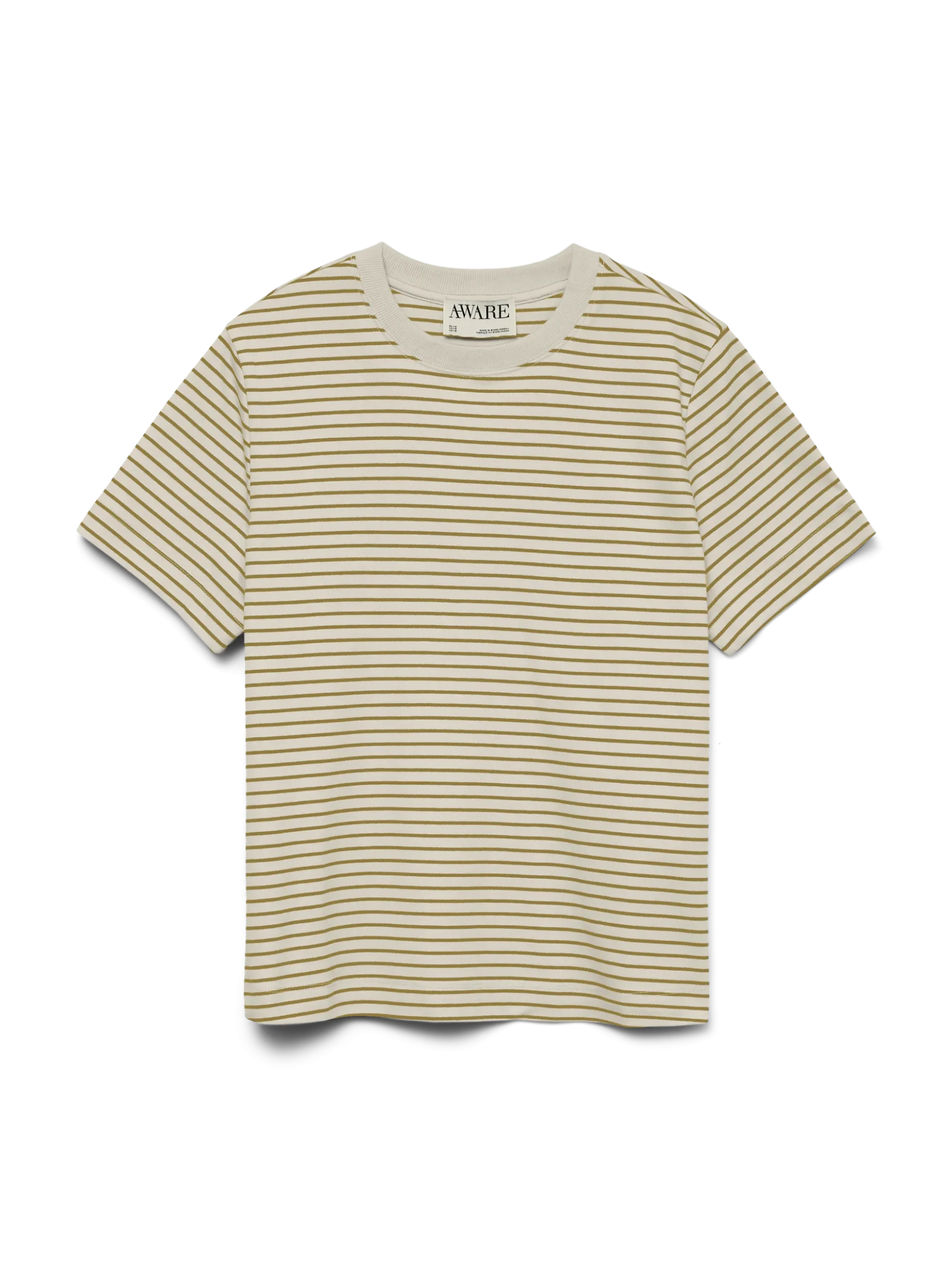 AWJADA T-Shirt