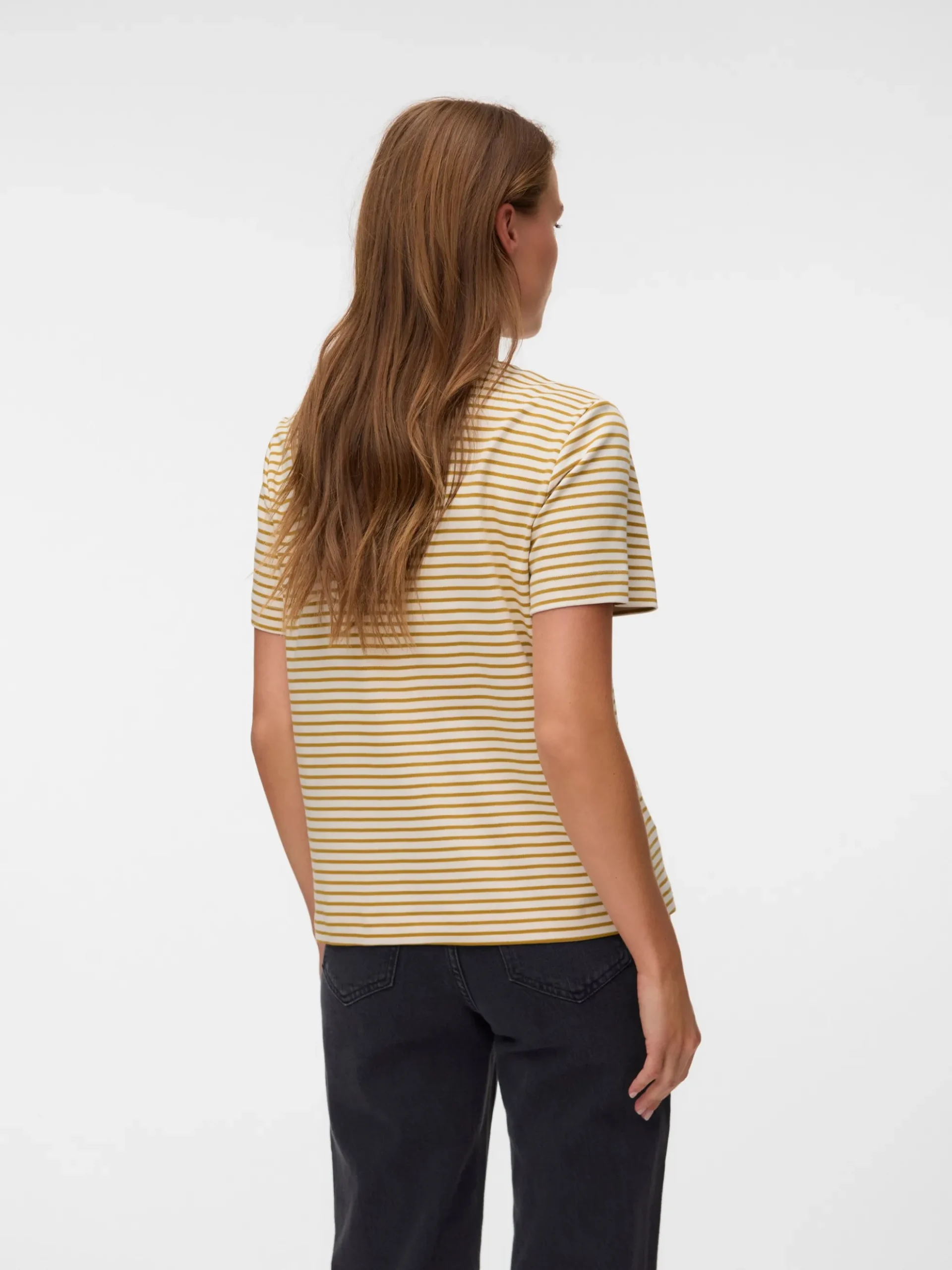 AWJADA T-Shirt