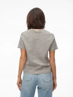AWJADA T-Shirt