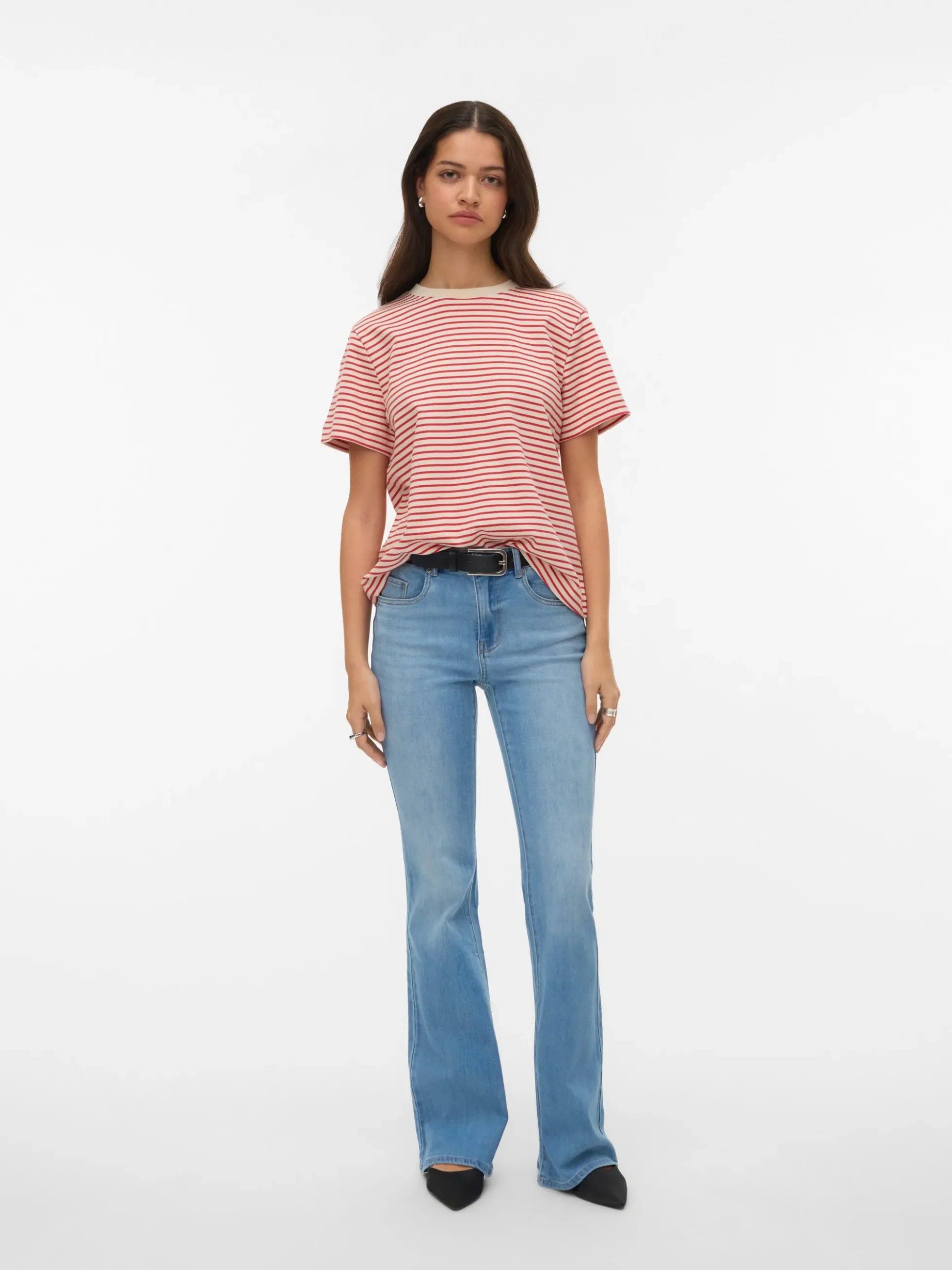 AWJADA T-Shirt