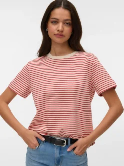 AWJADA T-Shirt
