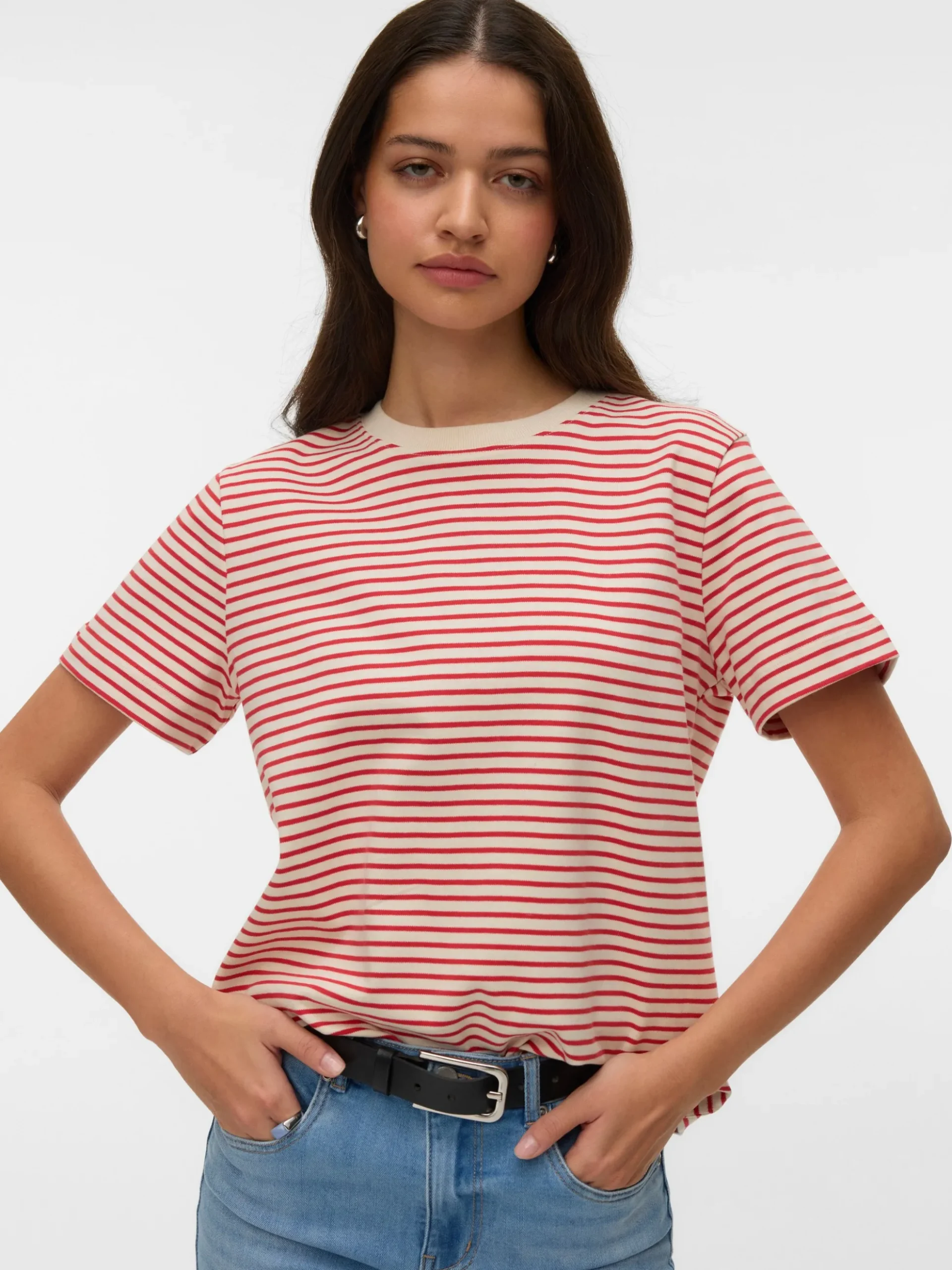 AWJADA T-Shirt