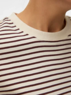 AWJADA T-Shirt