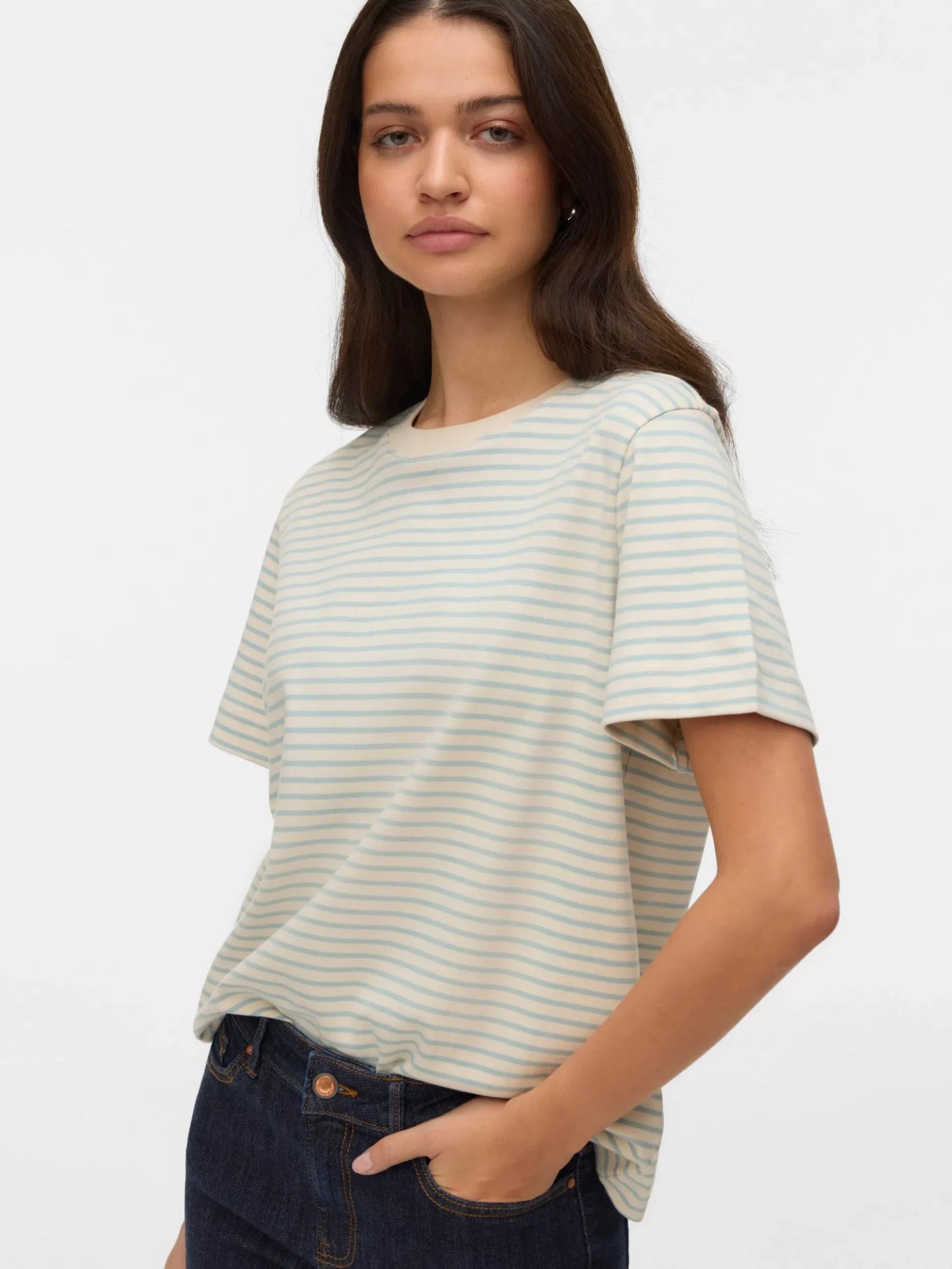 AWJADA T-Shirt
