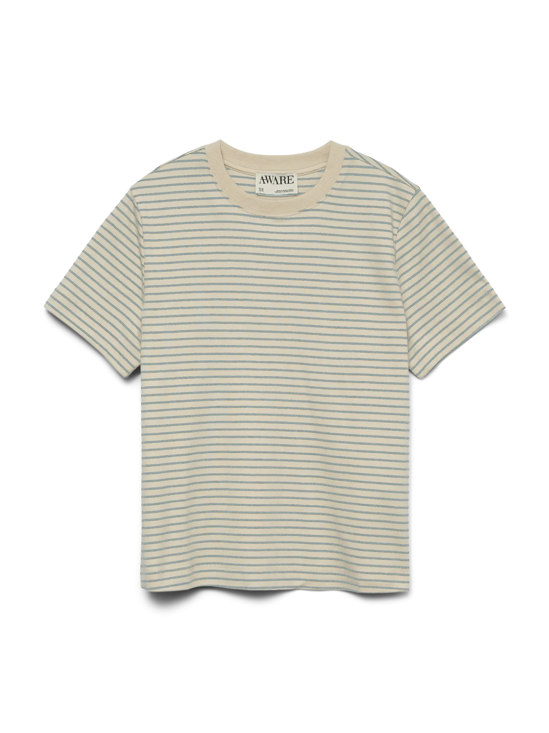 AWJADA T-Shirt