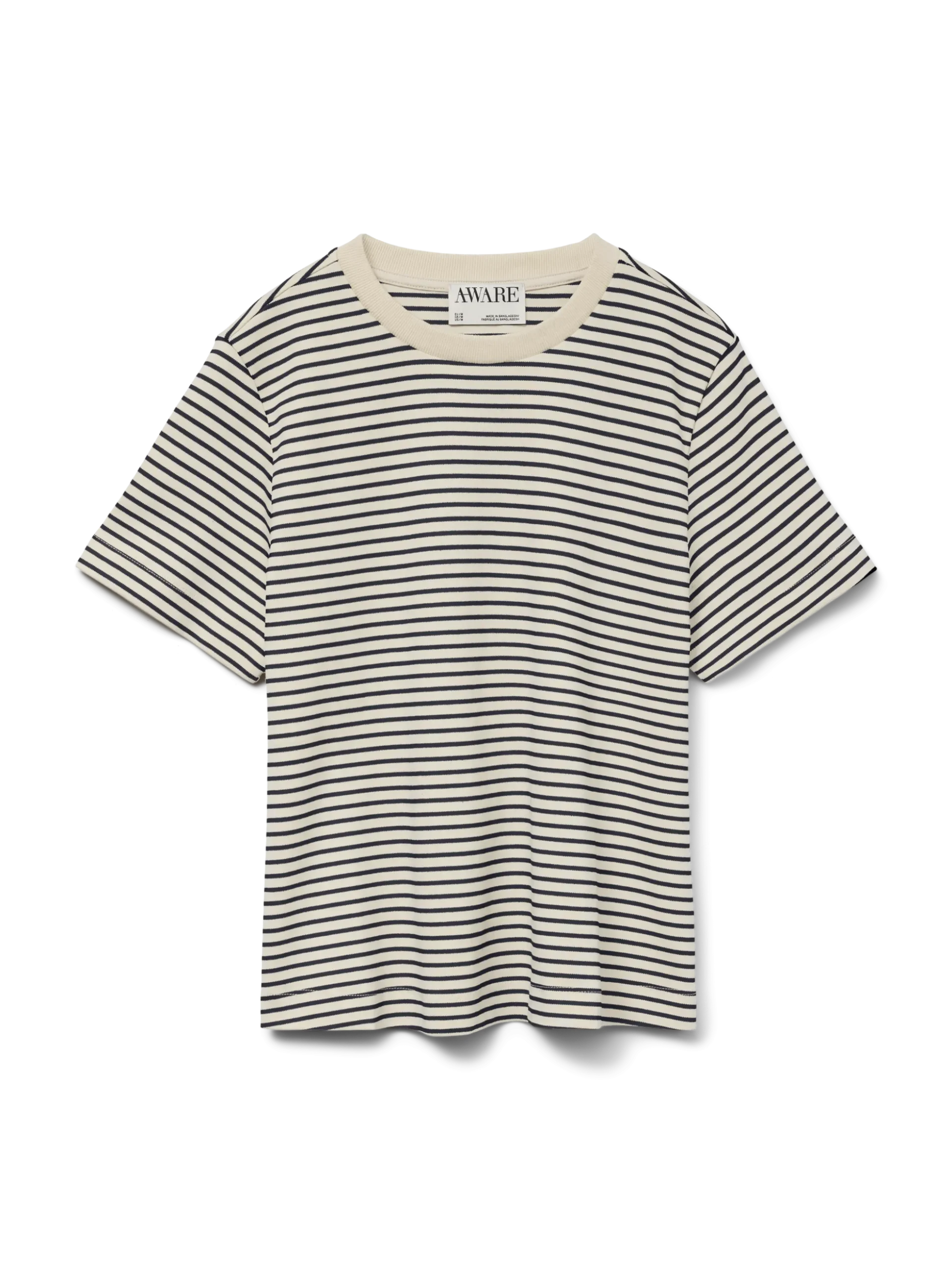 AWJADA T-Shirt