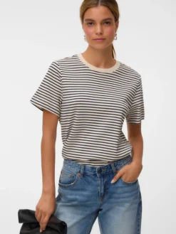 AWJADA T-Shirt