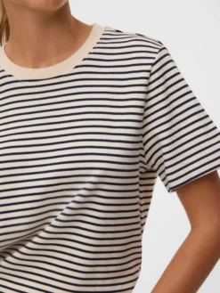 AWJADA T-Shirt