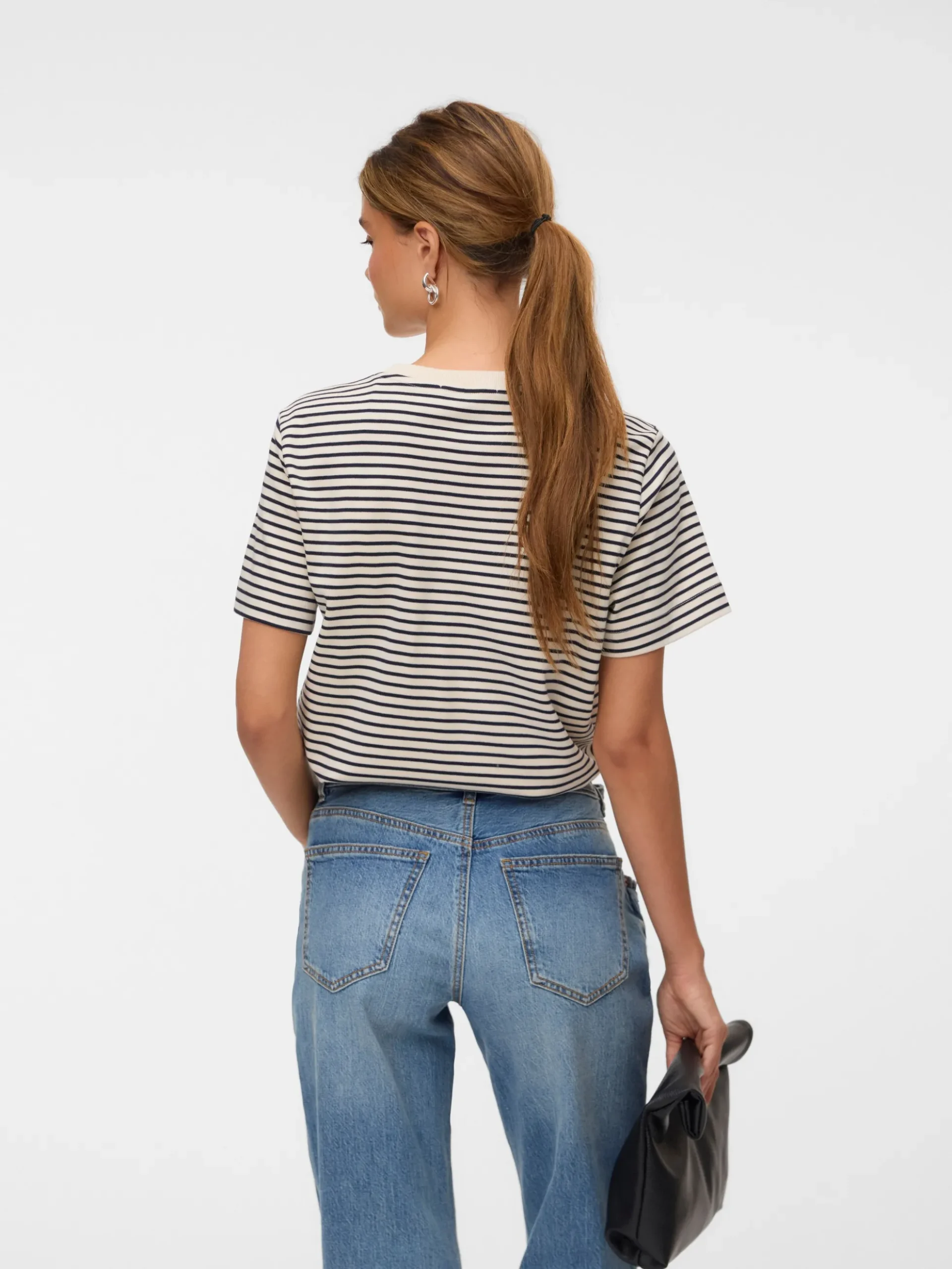 AWJADA T-Shirt
