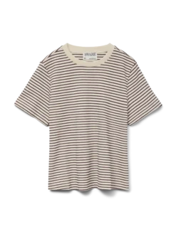 AWJADA T-Shirt