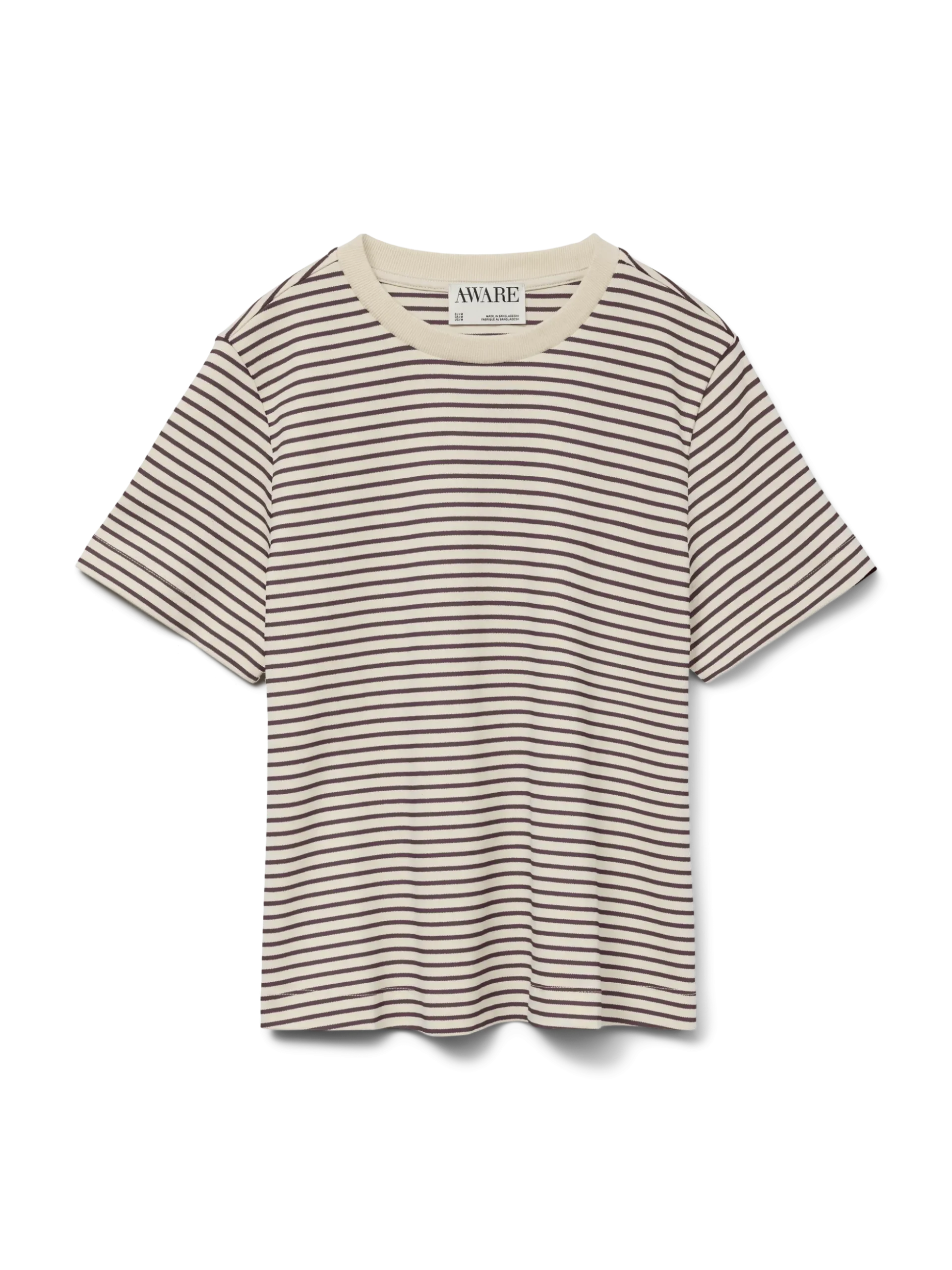 AWJADA T-Shirt
