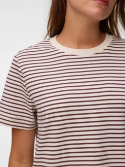 AWJADA T-Shirt