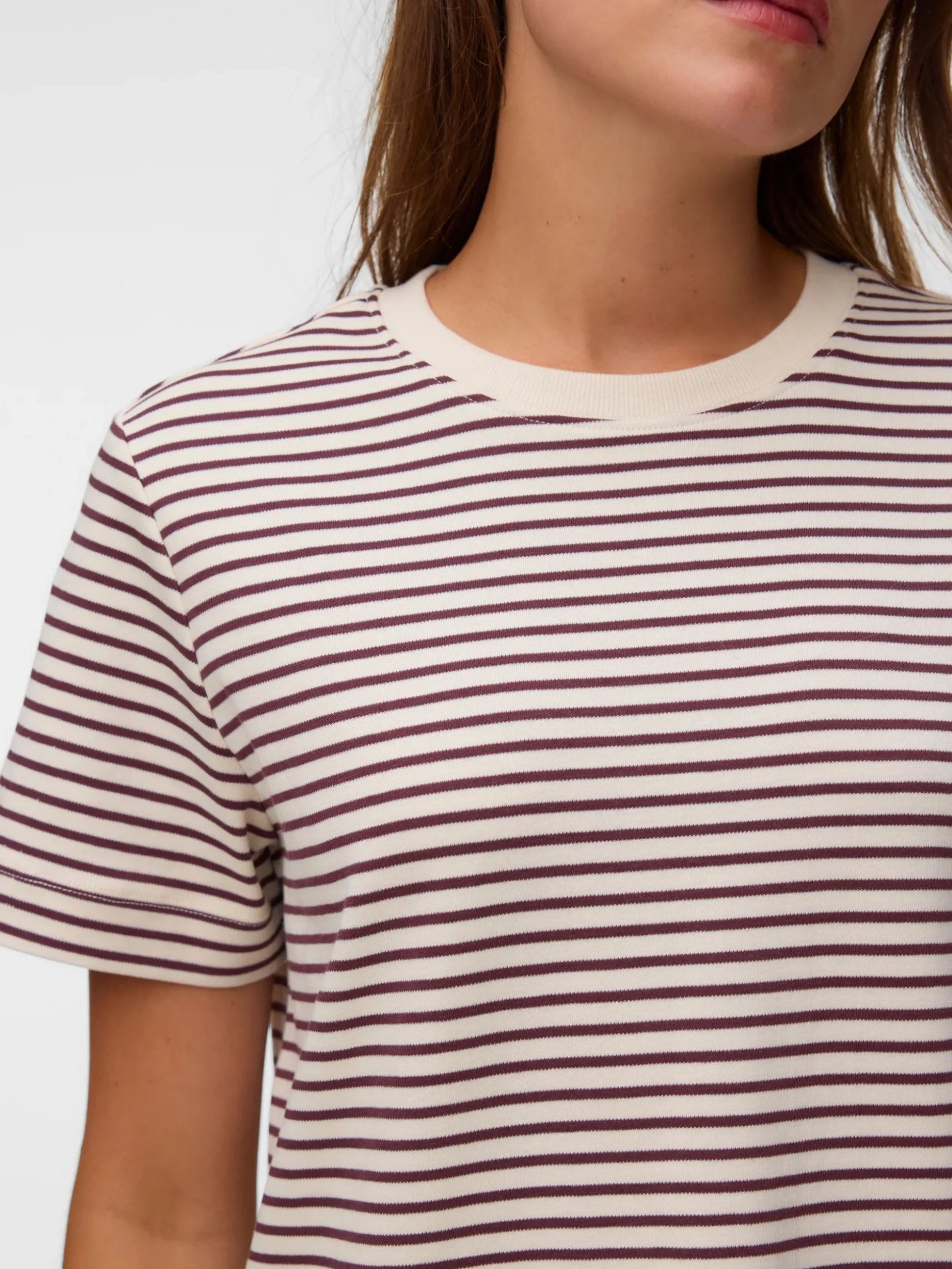 AWJADA T-Shirt