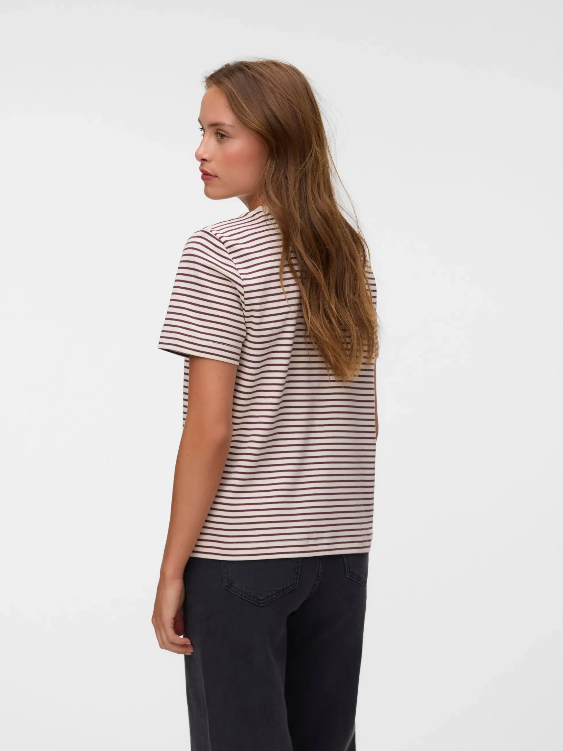 AWJADA T-Shirt
