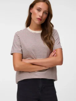 AWJADA T-Shirt