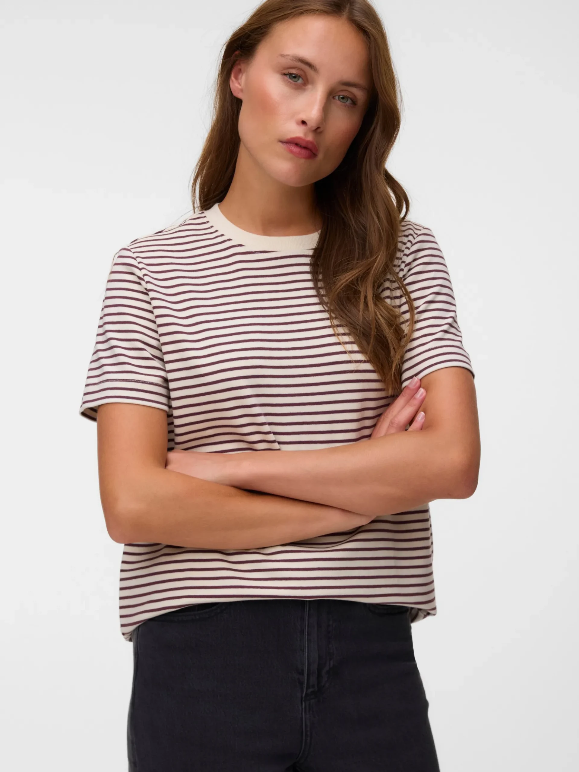 AWJADA T-Shirt