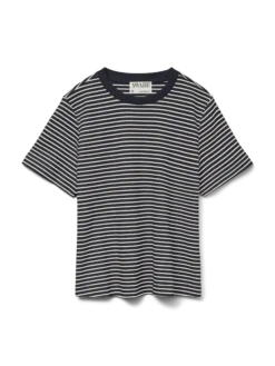 AWJADA T-Shirt