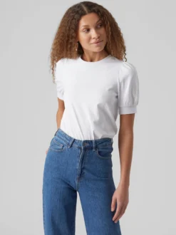 AWKERRY T-Shirt