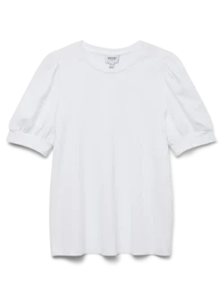 AWKERRY T-Shirt