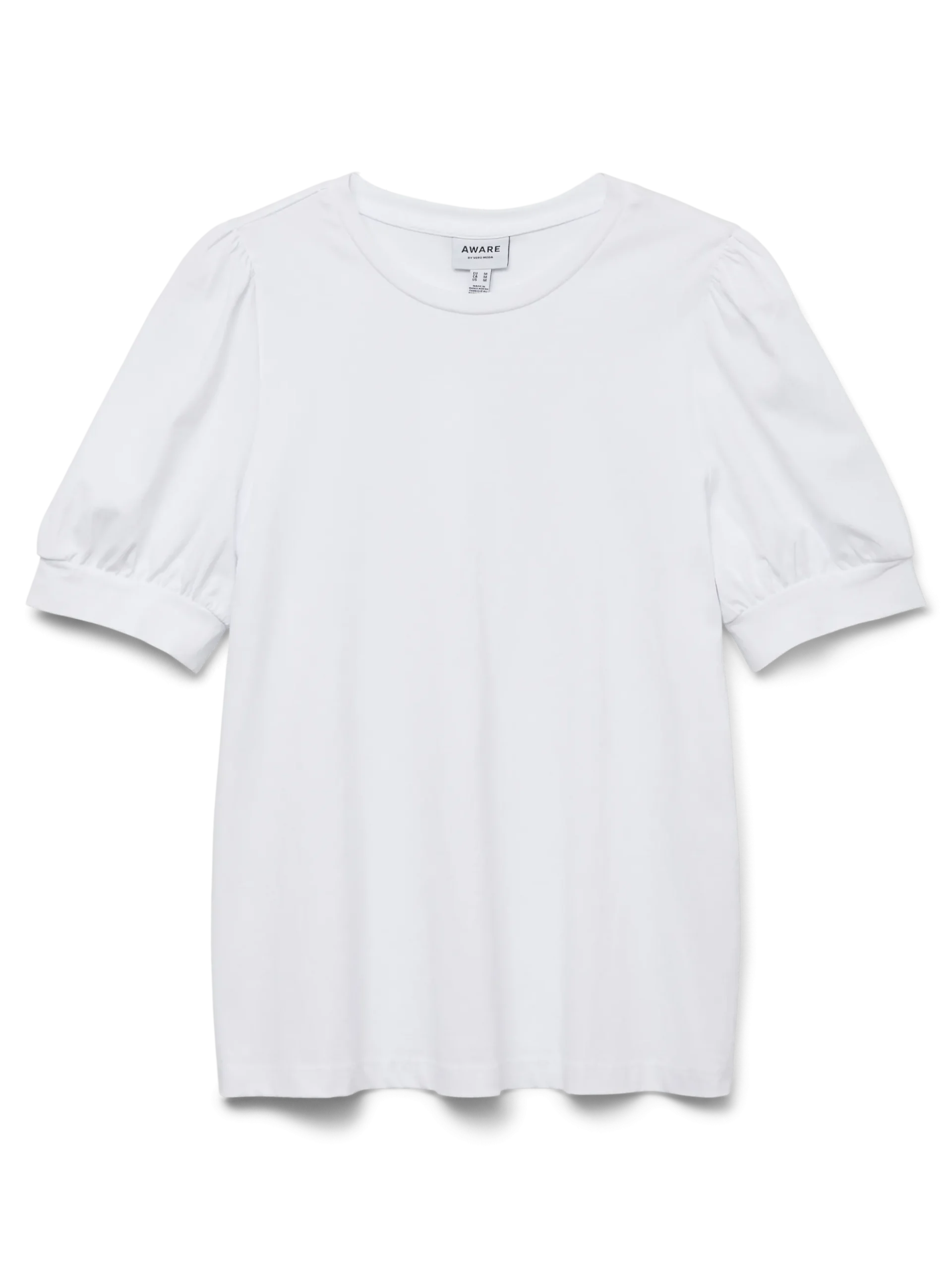 AWKERRY T-Shirt